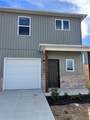 6703 Dignity Avenue - Photo 2