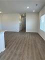 6703 Dignity Avenue - Photo 3