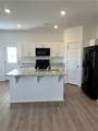 6703 Dignity Avenue - Photo 4