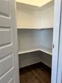 6703 Dignity Avenue - Photo 5