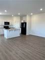 6703 Dignity Avenue - Photo 6