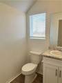 6703 Dignity Avenue - Photo 7