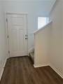 6703 Dignity Avenue - Photo 8