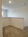 6703 Dignity Avenue - Photo 9