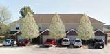 2223 Deane Street - Photo 1