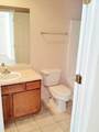2223 Deane Street - Photo 10