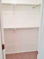 2223 Deane Street - Photo 11