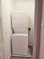 2223 Deane Street - Photo 12