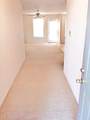 2223 Deane Street - Photo 2