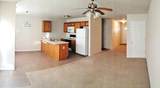 2223 Deane Street - Photo 3