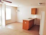 2223 Deane Street - Photo 5