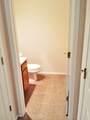 2223 Deane Street - Photo 6