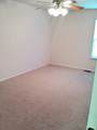 2223 Deane Street - Photo 7