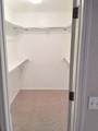 2223 Deane Street - Photo 8