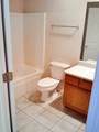 2223 Deane Street - Photo 9