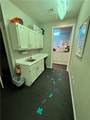 2713 I Street - Photo 10