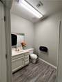 2713 I Street - Photo 11