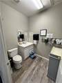 2713 I Street - Photo 12