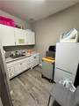 2713 I Street - Photo 17