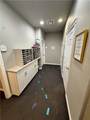 2713 I Street - Photo 18