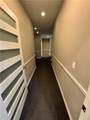 2713 I Street - Photo 19