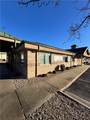 2713 I Street - Photo 22