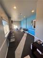 2713 I Street - Photo 5