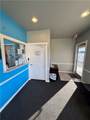 2713 I Street - Photo 7