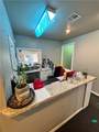 2713 I Street - Photo 8