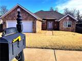 1806 Knollcrest Circle - Photo 1