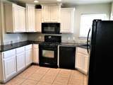 1806 Knollcrest Circle - Photo 10