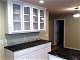 1806 Knollcrest Circle - Photo 11