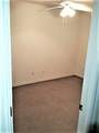 1806 Knollcrest Circle - Photo 12