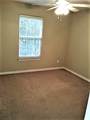 1806 Knollcrest Circle - Photo 13