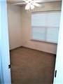 1806 Knollcrest Circle - Photo 14