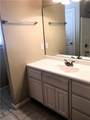 1806 Knollcrest Circle - Photo 15
