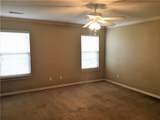 1806 Knollcrest Circle - Photo 16