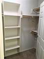 1806 Knollcrest Circle - Photo 17