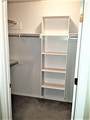 1806 Knollcrest Circle - Photo 18