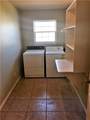 1806 Knollcrest Circle - Photo 19