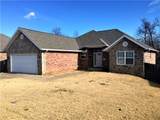 1806 Knollcrest Circle - Photo 2