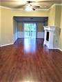 1806 Knollcrest Circle - Photo 3