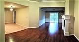 1806 Knollcrest Circle - Photo 4