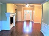 1806 Knollcrest Circle - Photo 5