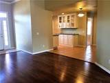 1806 Knollcrest Circle - Photo 6
