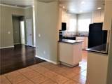 1806 Knollcrest Circle - Photo 7