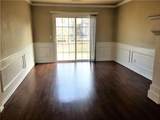 1806 Knollcrest Circle - Photo 8