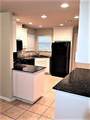 1806 Knollcrest Circle - Photo 9