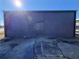 919 Walnut Street - Photo 15