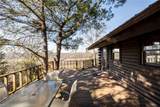539, 457, 56 Thompson Lane - Photo 15